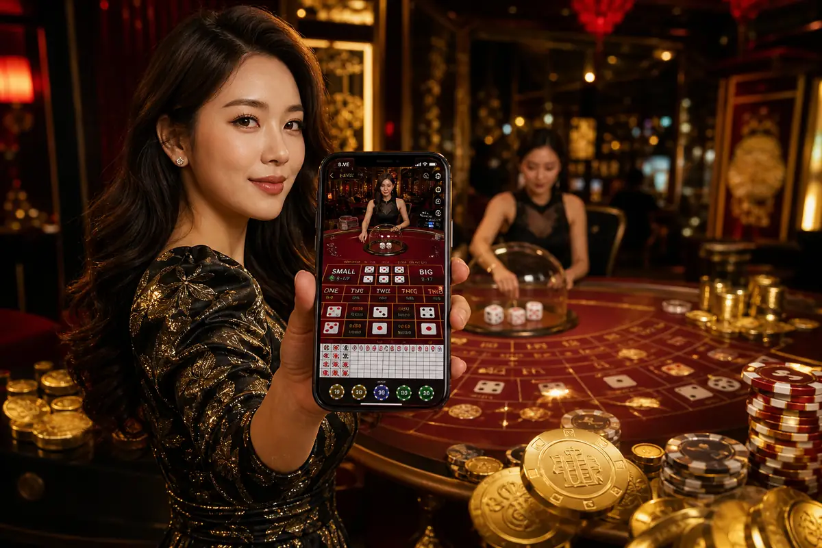 iwbet05