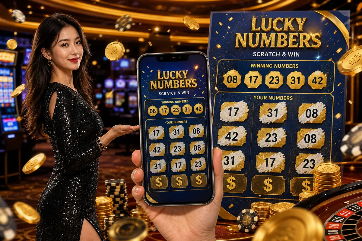 iwbet05