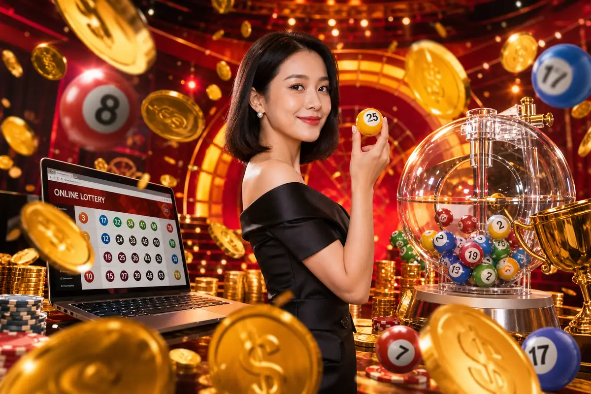 iwbet05