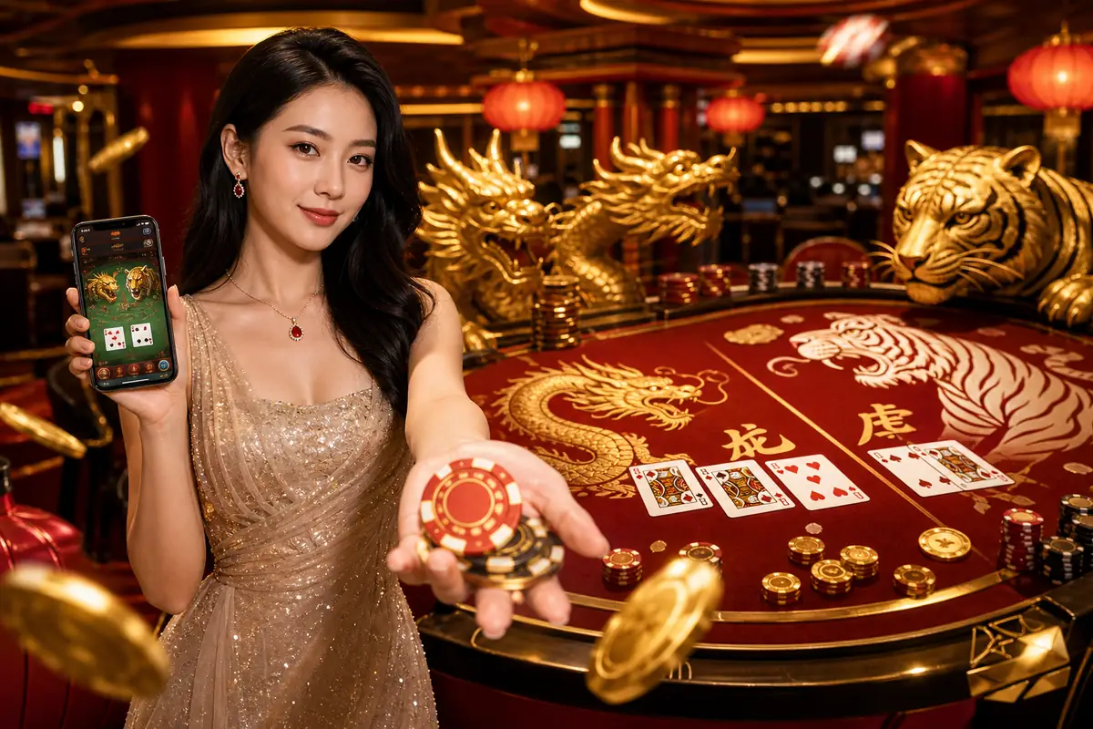 iwbet05
