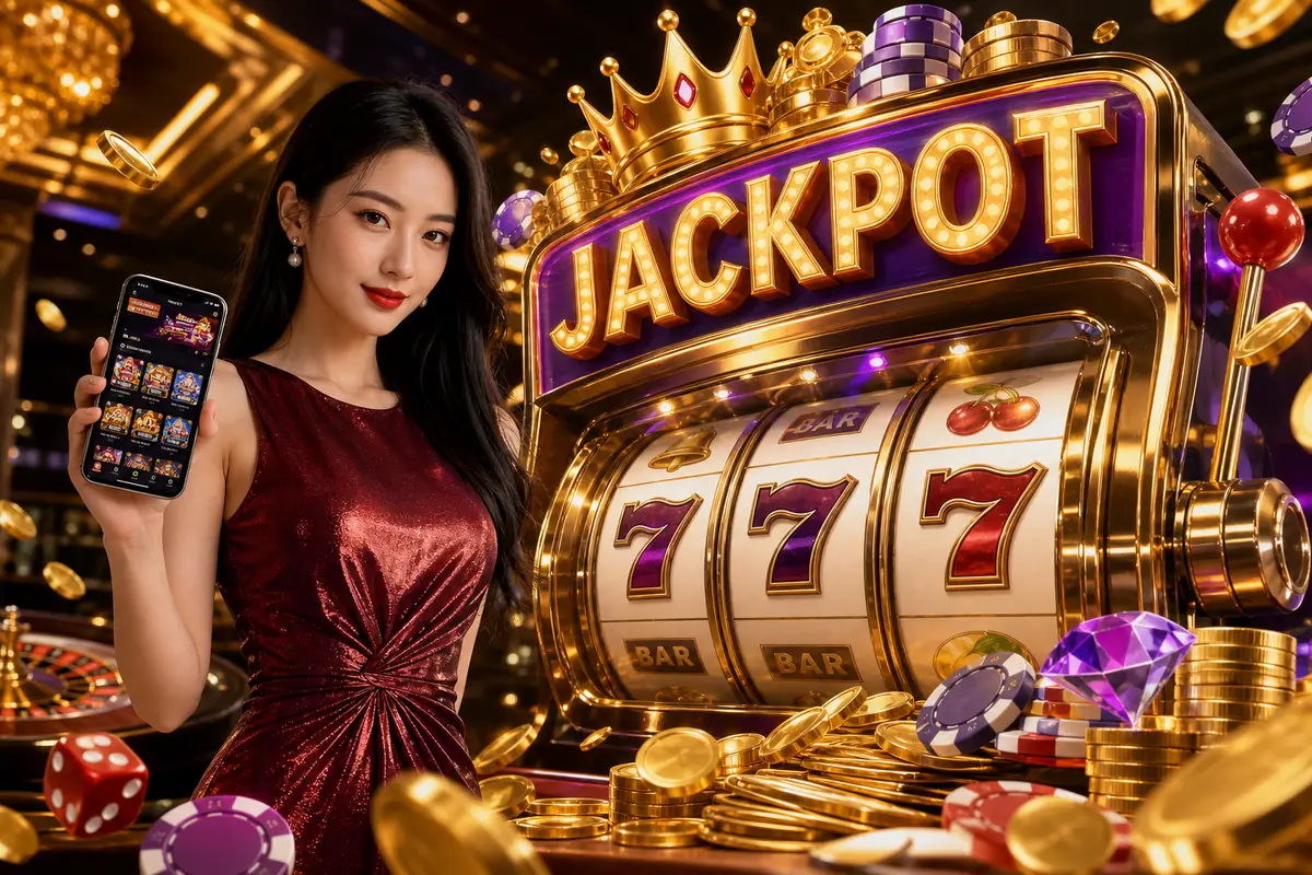 iwbet05