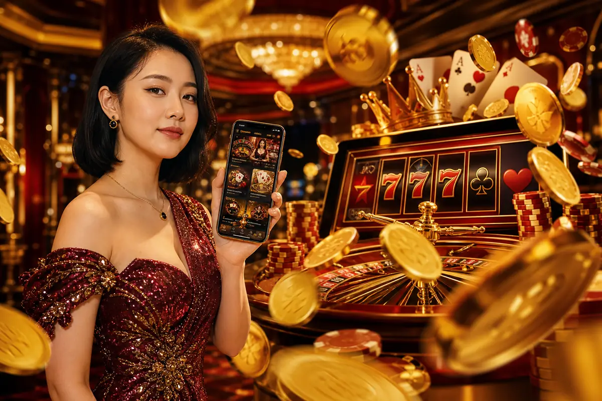 iwbet05